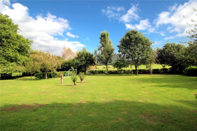 Hartwell Park Farm,, Edenbridge Road, East Sussex photo 4