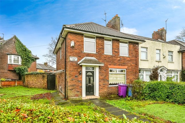 2, Pilch Lane, Merseyside photo 4