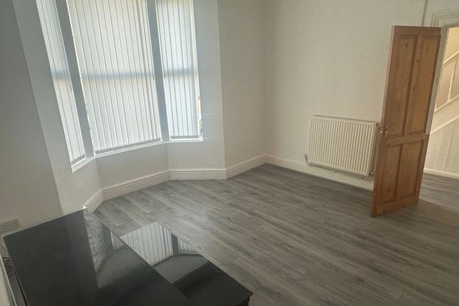77, Dacy Road, Liverpool photo 4