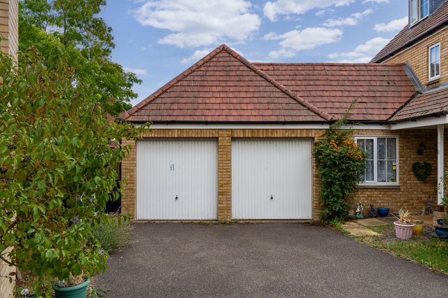 11 Shearling Drive, Cambridge photo 4