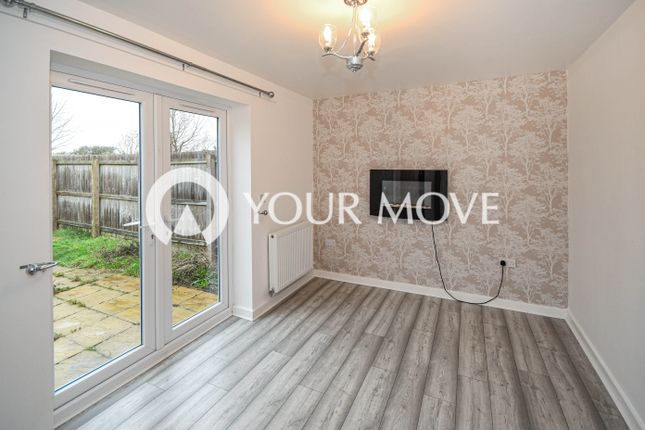 42, Cherry Paddocks, Lincoln photo 4