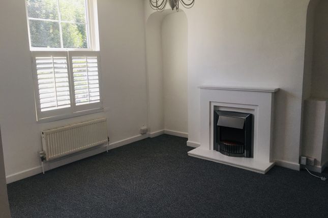 2 Rosery Road, Chelston, Torquay photo 3