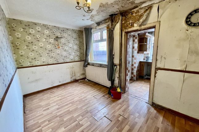 29, Park Avenue, Fleetwood photo 4