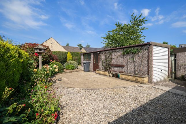 8, Ings Way, Sheffield photo 2