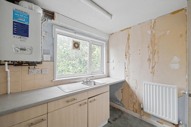 42 Musquash Way, Middlesex photo 5