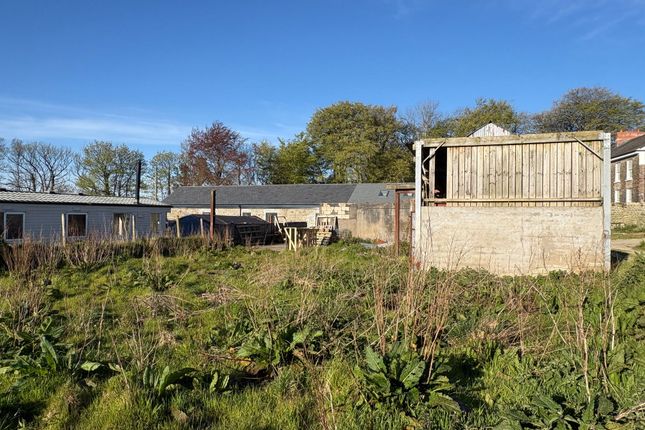 Barn 6, Matcott, Holsworthy photo 5