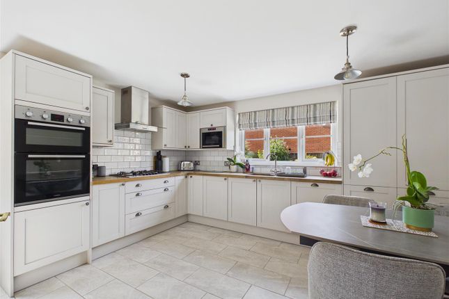 20, Bowood Close, Stockton-On-Tees photo 4