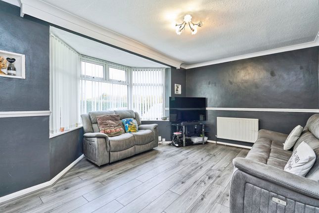Laburnum Road, Walsall photo 2