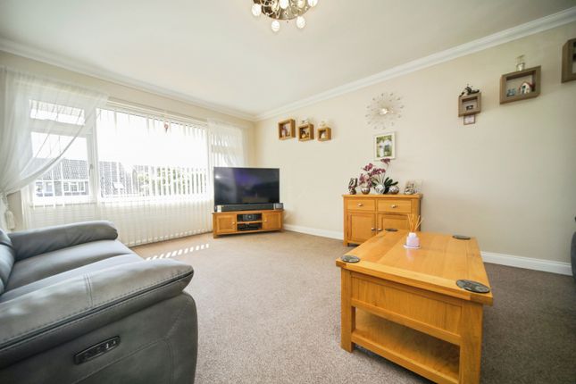 1, Millfield Avenue,, Suffolk photo 4