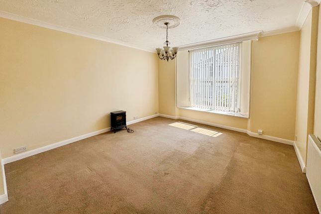 GFF, 2, St Stephens Road, Saltash photo 3