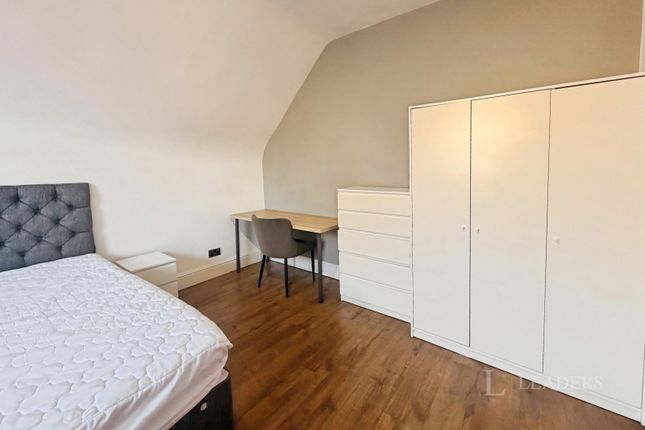 Room 5, 20, School Road, Birmingham photo 4