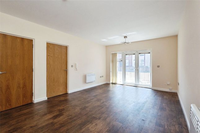 1, Droylsden Wharf Road, Manchester photo 4