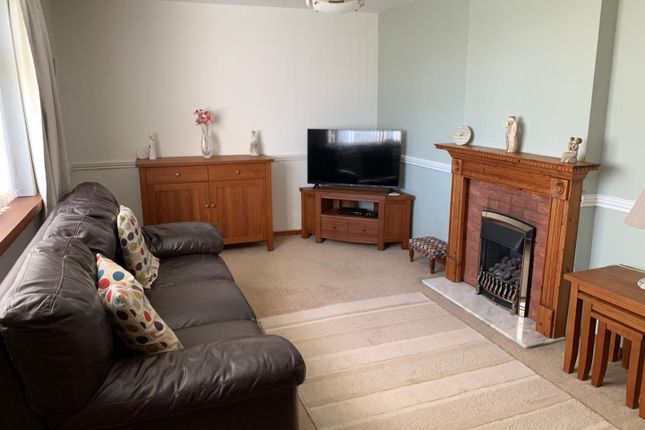 13, Birchfield Road, Swansea photo 2