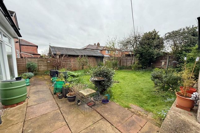 58 Walton Road, Sale photo 2