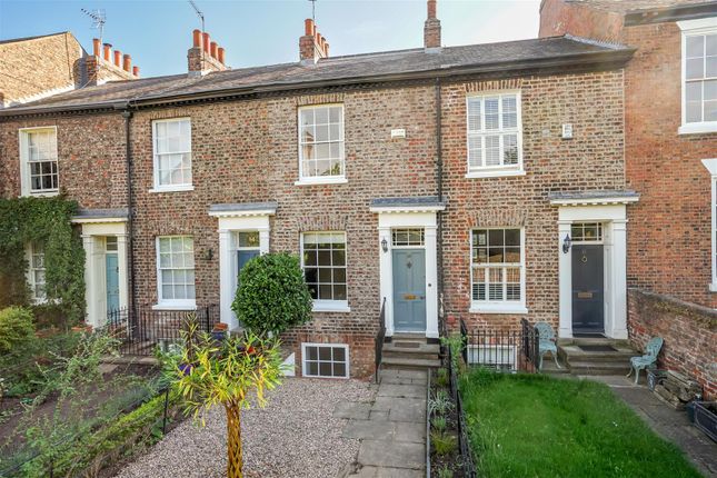 Mount Parade (14 Of 16).Jpg