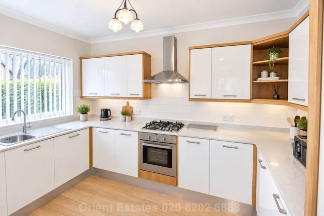 17, Allington Road, London photo 3