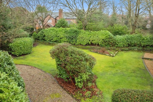 84, Ackers Road, Warrington photo 4