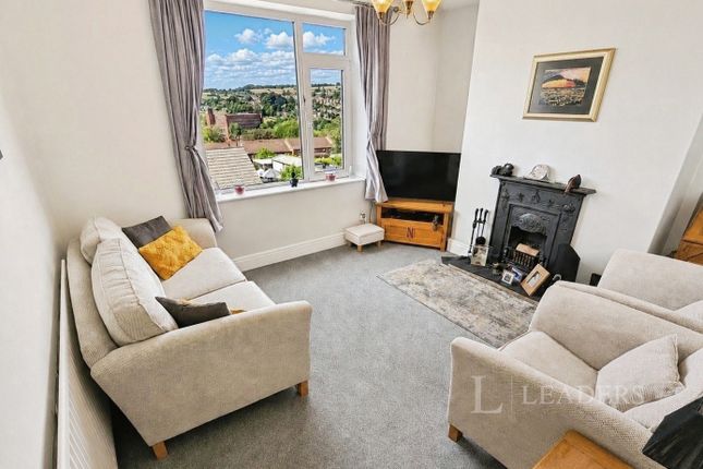 7, Swinney Lane, Derbyshire photo 2