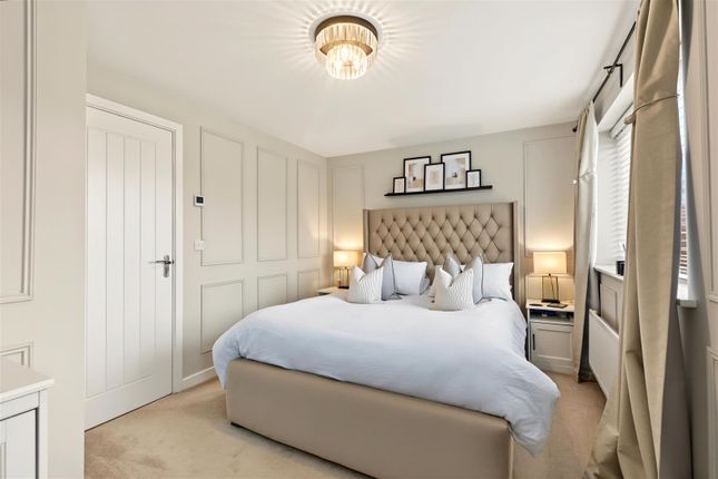 14, Ruddy Road, Nottingham photo 3