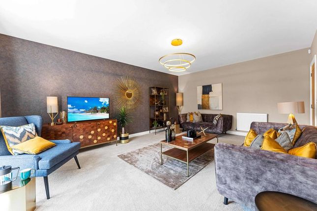 The Cinnamon, Garstang Road, Preston photo 2