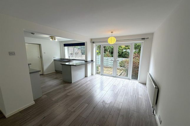 81, Driver Street, Sheffield photo 5
