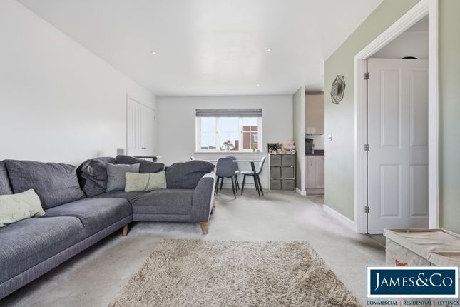 3, Hensman Close, Bishop's Stortford photo 4