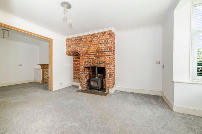 North Row, Uckfield photo 4