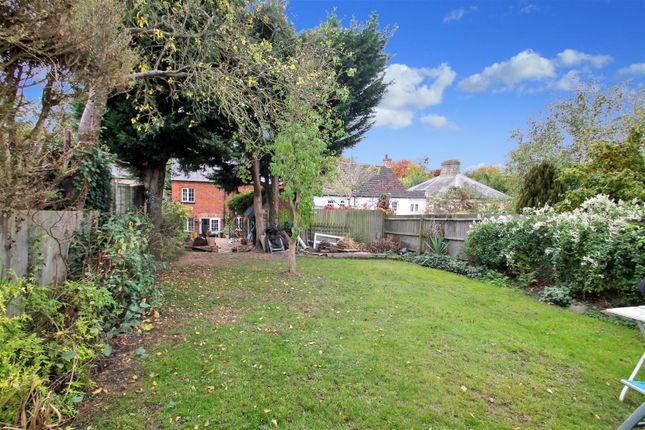 53, Huntingdon Road, Thrapston photo 4