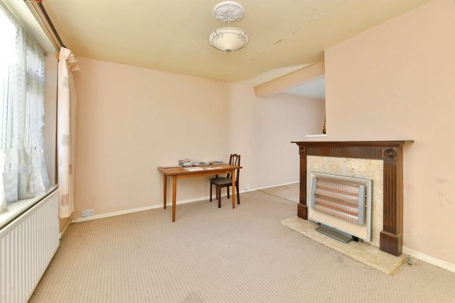 48, Ringmore Way, Plymouth photo 4