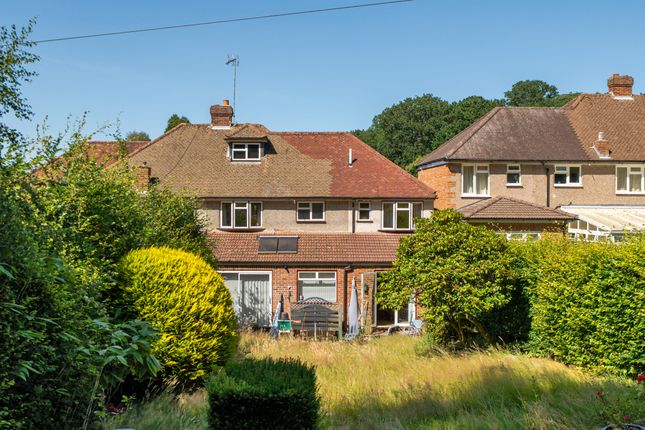164, Croham Valley Road, South Croydon photo 2