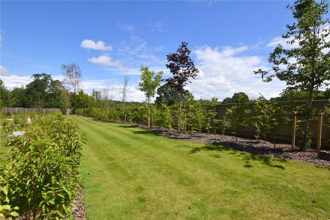 Plot 20,, Oaklands Park, Esher photo 4