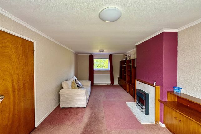 22, Heathfield Road, Thurso photo 3