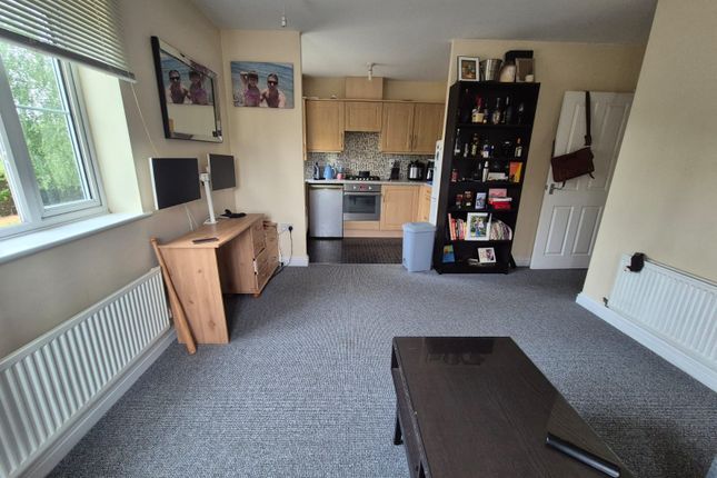 14, Dukes Place, KING'S LYNN photo 4