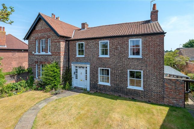 Homes For Sale In York Buy Property In York Primelocation homes-for-sale-in-york-buy-property-in-york-primelocation