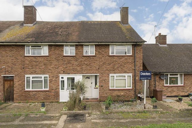 Property for sale in Wigley Road, Feltham