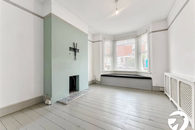 28, Balfour Road, Kent photo 2