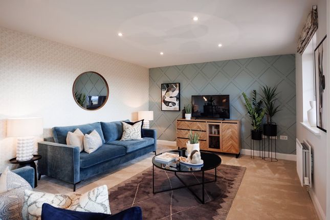 L-Vdsw-Wade-Devon-Livingroom3