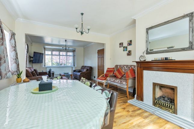 Flixton House, 1031, Melton Road, Leicester photo 4