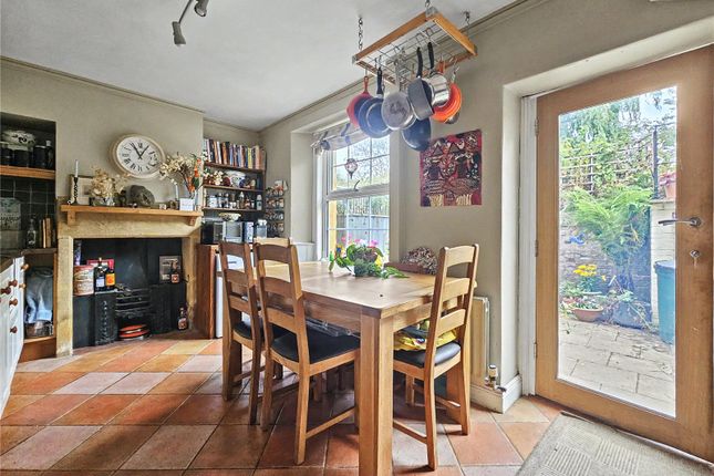28, Compton Road, Somerset photo 4