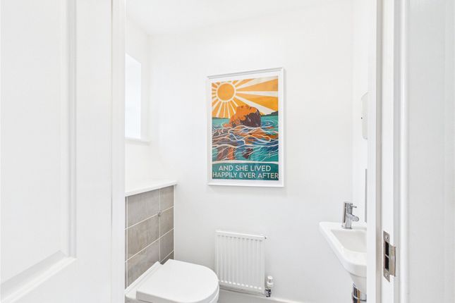 14, Alder Way, Crewe photo 4