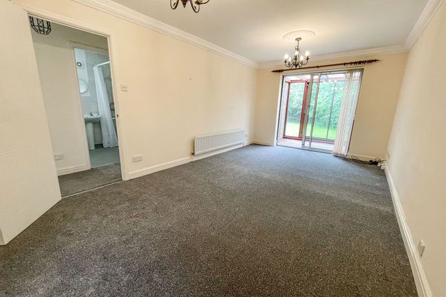 Bungalow for sale in Priors Grange, High Pittington, Durham