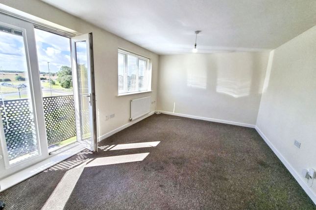 3, Taku Court, Blyth photo 2