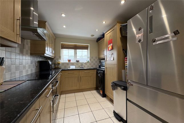 5, Wilson Road, Hampshire photo 5