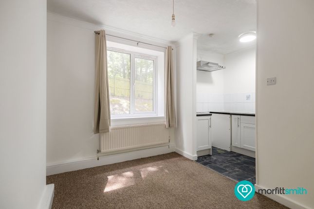 34, Bard Street, Sheffield photo 4