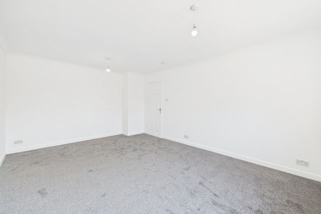 29B, Green Avenue, Irvine photo 3