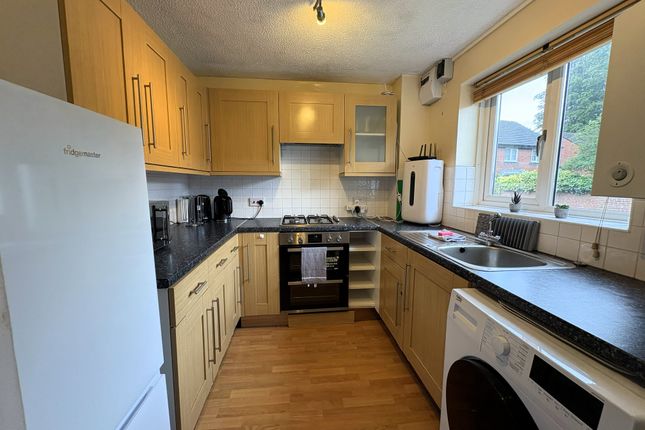 57, Exeter photo 3