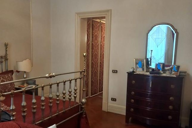Apartment for sale in Viale Xx Settembre, Sicily, Italy