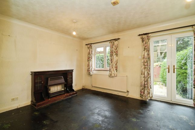 28, Watson Street, Lancashire photo 4
