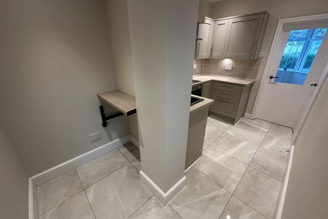 286 Cherry Lane, Liverpool photo 3