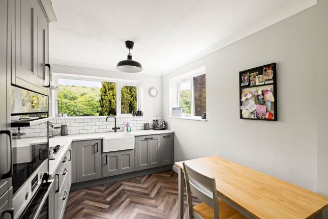 213, Elms Vale Road, Dover photo 3